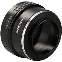 Lens_Adapter_T2_Fujifilm_X_1