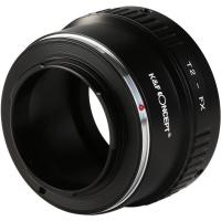 Lens_Adapter_T2_Fujifilm_X_2