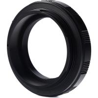 Lens_Adapter_T2_T_Mount_Canon_EOS_EF_Mount_1