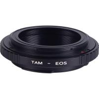 Lens_Adapter_Tamron_Adaptall_2_To_Canon_EF_1