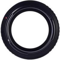 Lens_Adapter_Tamron_Adaptall_Canon_EOS__EF___EF_S_