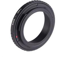 Lens_Adapter_Tamron_Adaptall_Canon_EOS__EF___EF_S__1