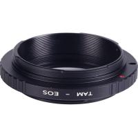 Lens_Adapter_Tamron_Adaptall_Canon_EOS__EF___EF_S__2
