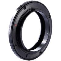 Lens_Adapter_Tamron_Adaptall_Nikon_F