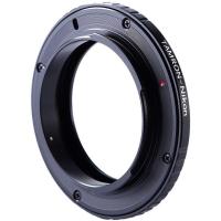 Lens_Adapter_Tamron_Adaptall_Nikon_F_1