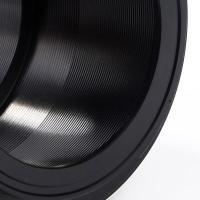 Lens_Adapter_Tamron_Adaptall_Sony_E_Mount_2
