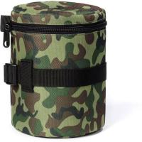 Lens_Bag_Size_105_X_160mm_Camouflage