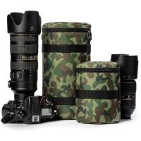 Lens_Bag_Size_105_X_160mm_Camouflage_1