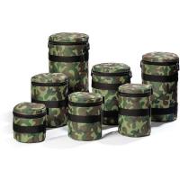 Lens_Bag_Size_105_X_160mm_Camouflage_2