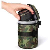 Lens_Bag_Size_105_X_160mm_Camouflage_4