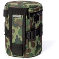 Lens_Bag_Size_110_X_190mm_Camouflage_3