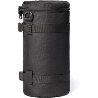 Lens_Bag_Size_130_X_290mm_Black