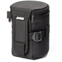 Lens_Bag_Size_130_X_290mm_Black_3