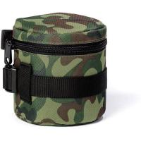 Lens_Bag_Size_80_X_95mm_Camouflage