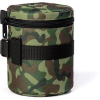 Lens_Bag_Size_85_X_130mm_Camouflage