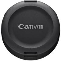 Lens_Cap_11_24