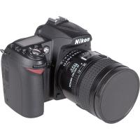 Lens_Cap_31mm_1