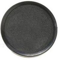 Lens_Cap_53mm