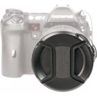 Lens_Cap_67mm_Snap_On_3