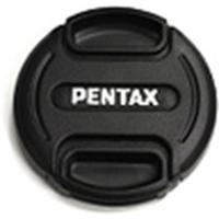 Lens_Cap_67mm___31521