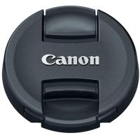 Lens_Cap_EF_M28