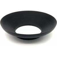 Lens_Cap_For_24mm_f_3_5_Tilt_Shift