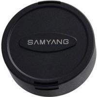 Lens_Cap_For_7_5mm_8mm__f_2_8_T3_1_