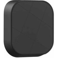 Lens_Cap_For_GoPro_Hero_8_9_10_And_11_1
