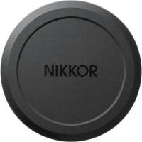 Lens_Cap_LC_K108