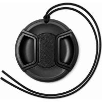 Lens_Cap_w__Elastiek_67mm_M_6280_5_3