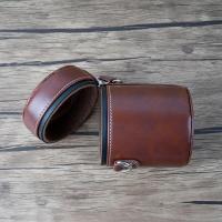 Lens_Case_12