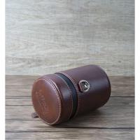 Lens_Case_14