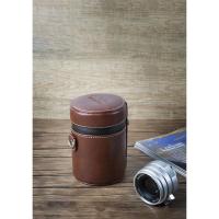 Lens_Case_5