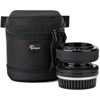 Lens_Case_7_X_8cm_Black_2