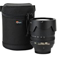 Lens_Case_8_X_12cm_Black_2