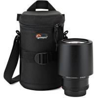 Lens_Case_9_X_16cm_Black_2