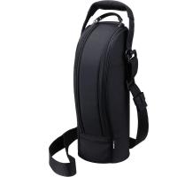 Lens_Case_For_RF_200_800mm_f_6_3_9_0_IS_USM