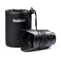 Lens_Case_Large_1