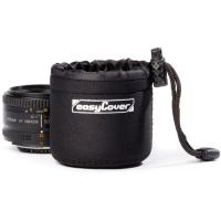 Lens_Case_Large_3