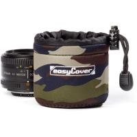 Lens_Case_Large_Camouflage_3