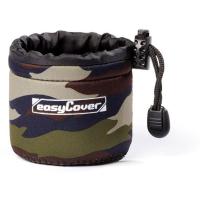 Lens_Case_X_Small_Camouflage