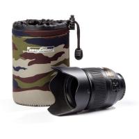 Lens_Case_X_Small_Camouflage_1