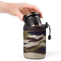 Lens_Case_X_Small_Camouflage_2