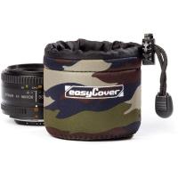 Lens_Case_X_Small_Camouflage_3