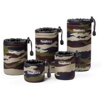 Lens_Case_X_Small_Camouflage_4