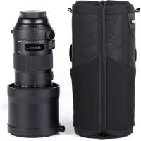 Lens_Changer_150_V3_0_2
