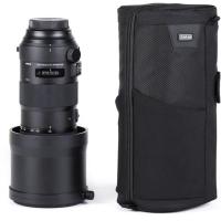 Lens_Changer_150_V3_0_4