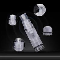 Lens_Cleaning_Kit_10
