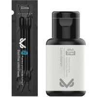 Lens_Cleaning_Kit_7