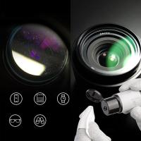 Lens_Cleaning_Kit_8